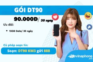BIG90 40