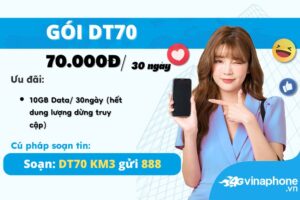 BIG90 41