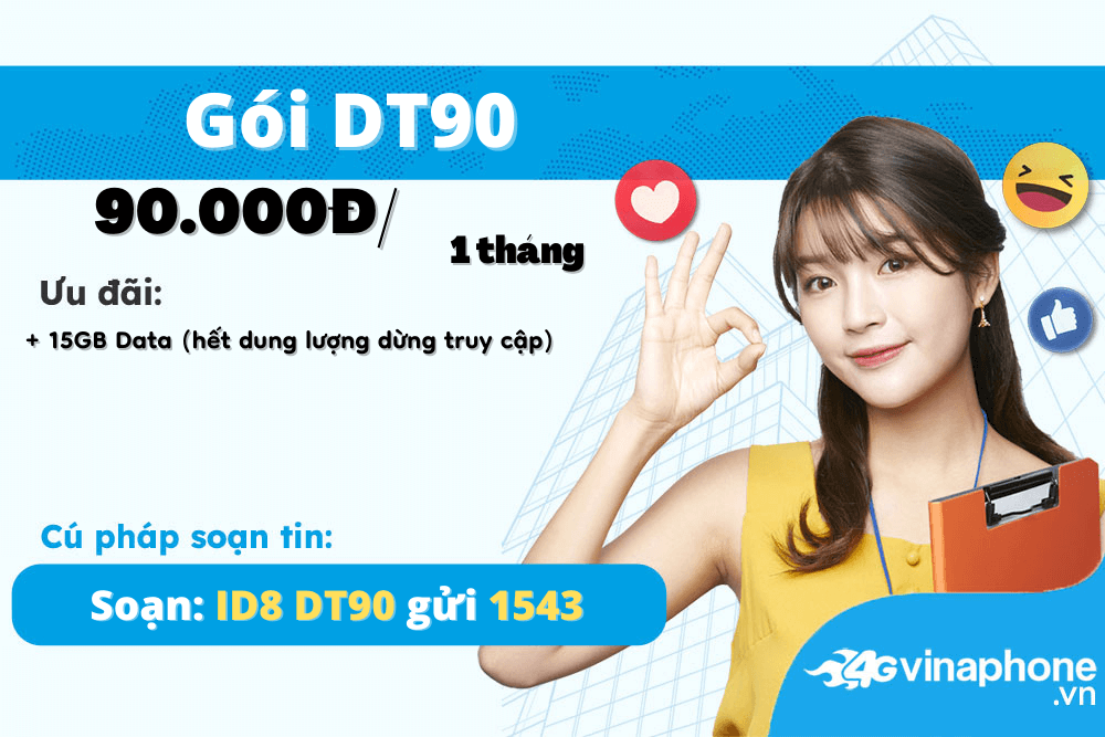 huong-dan-dang-ky-goi-cuoc-dt90-vinaphone