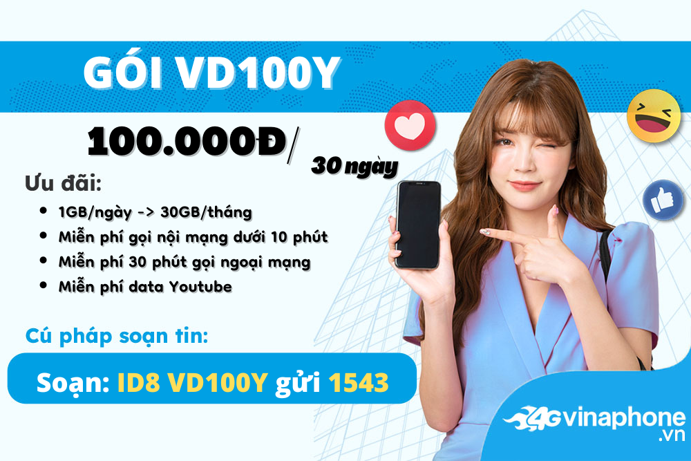 vd100y-vinaphone-youtube-tha-ga-data-thoai-mai