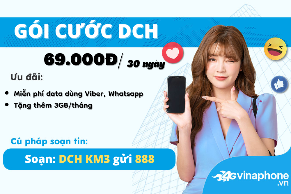 dch-vinaphone-nhan-3gb-mien-phi-viber-whatsapp-2