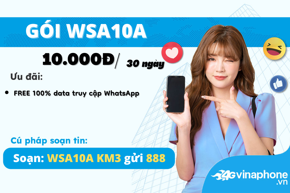 wsa10a-vinaphone-free-data-truy-cap-ung-dung-whatsapp