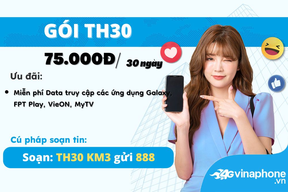 th30-vinaphone-mien-phi-truy-cap-galaxy-fpt-play