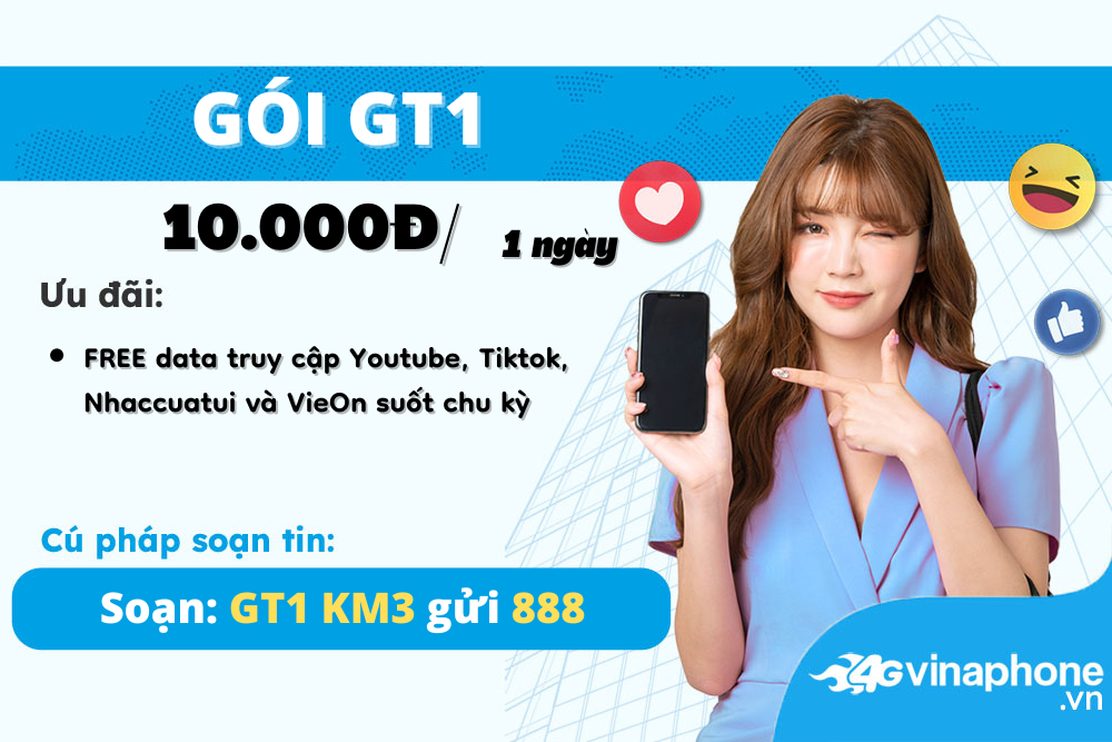 gt1-vinaphone-free-tiktok-youtube-vieon-nhaccuatui