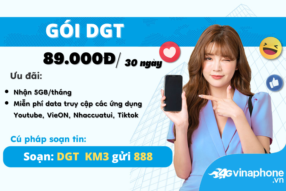 dgt-vinaphone-goi-cuoc-giai-tri-sieu-hot-2