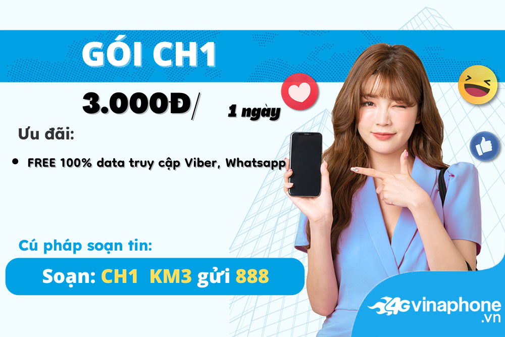 ch1-vinaphone-chi-3k-ngay-free-viber-va-whatsapp