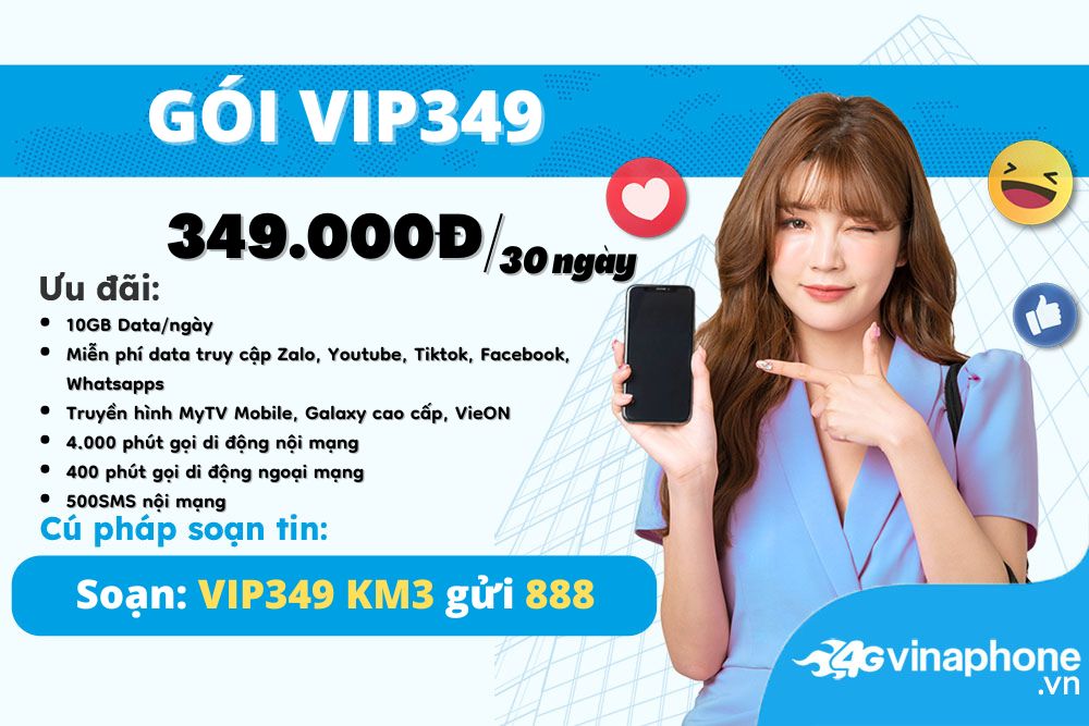 vip349-vinaphone-uu-dai-data-goi-thoai-gia-re