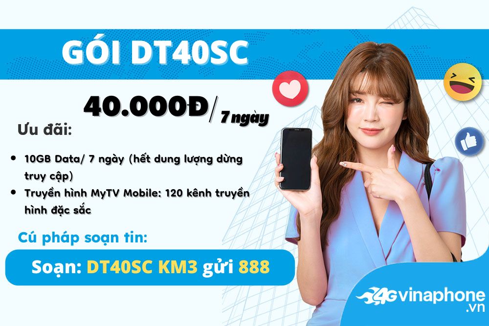 huong-dan-dang-ky-goi-cuoc-dt40sc-vinaphone