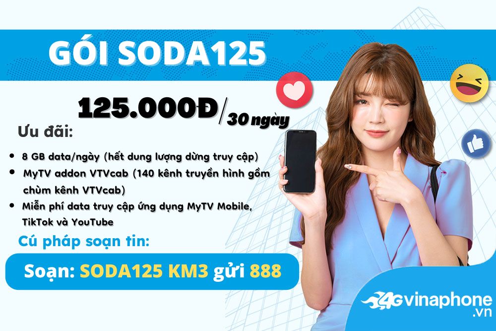 Hướng dẫn đăng ký gói cước SODA125 Vinaphone 1 huong-dan-dang-ky-goi-cuoc-soda125-vinaphone